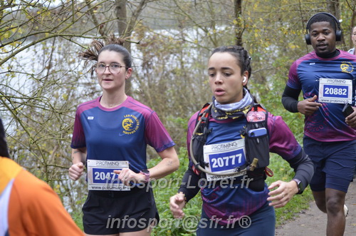 Les Foulees du Dragon 2025/FDRAGON_2025_04553.JPG